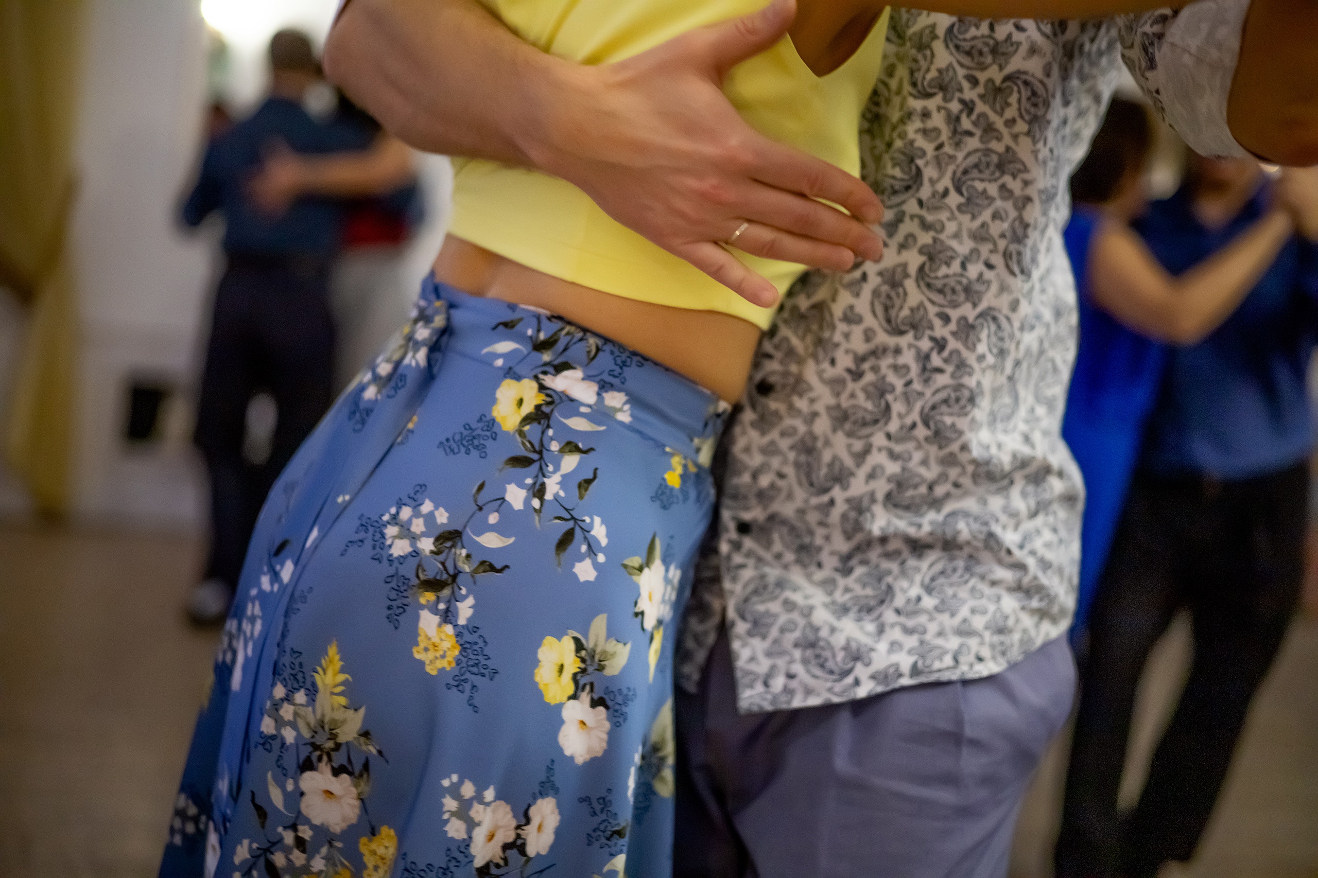 Фото с мероприятия