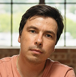 Дмитрий Проскуряков